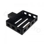 SS304 Black - Sponge Holder