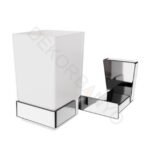 Lizbon - Toothbrush Holder