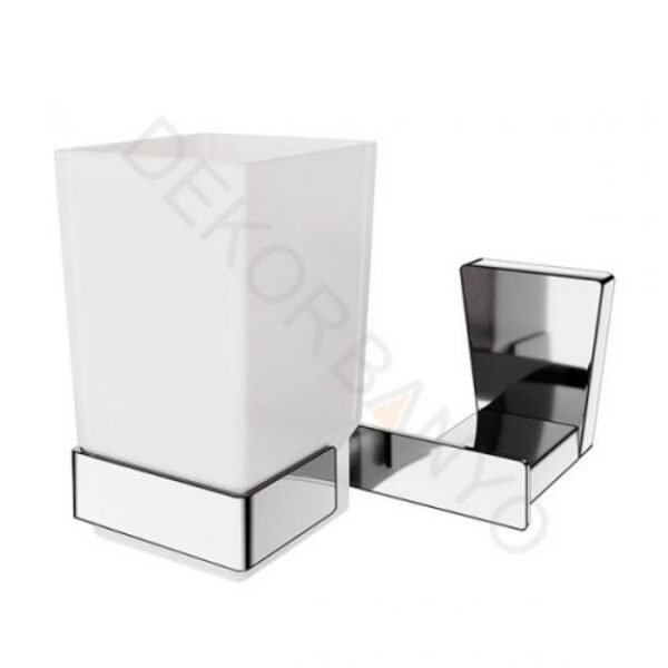 Lizbon - Toothbrush Holder