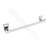Lizbon - Towel Rail