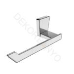 Lizbon - Roll Holder