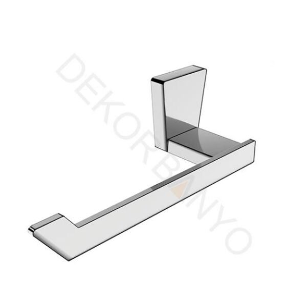 Lizbon - Roll Holder