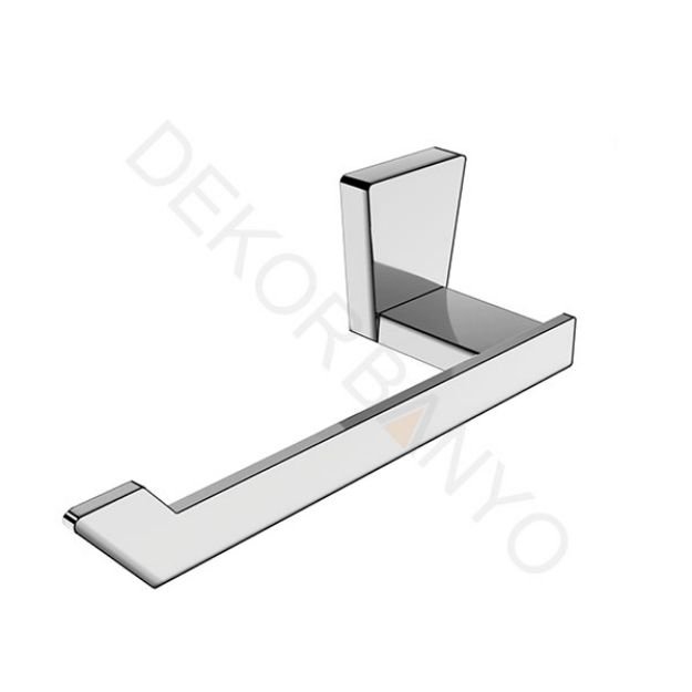 0000089_lizbon-kagitlik_625.jpeg Lizbon - Roll Holder - Image 1