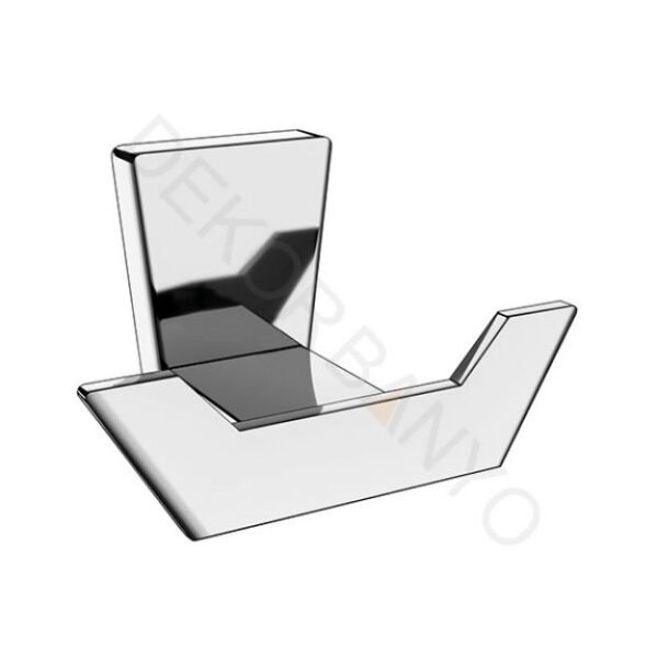 Lizbon - Double Hook