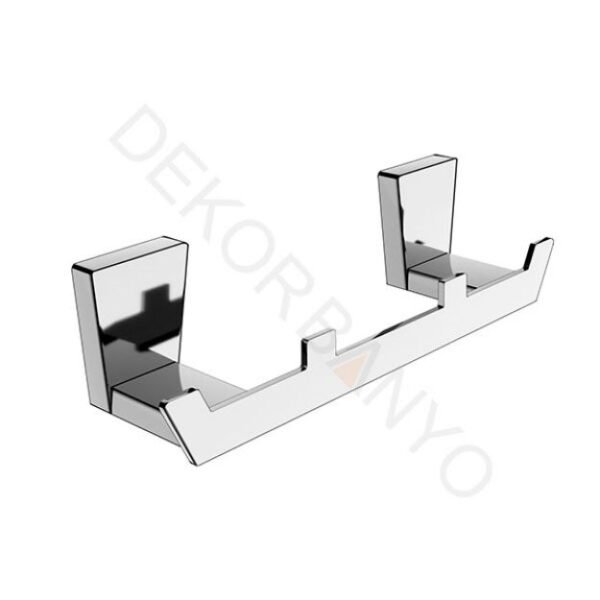 Lizbon - Quadruple Hook