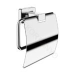 Elegancia - Kapaklı Kağıtlık (E20 207 01)