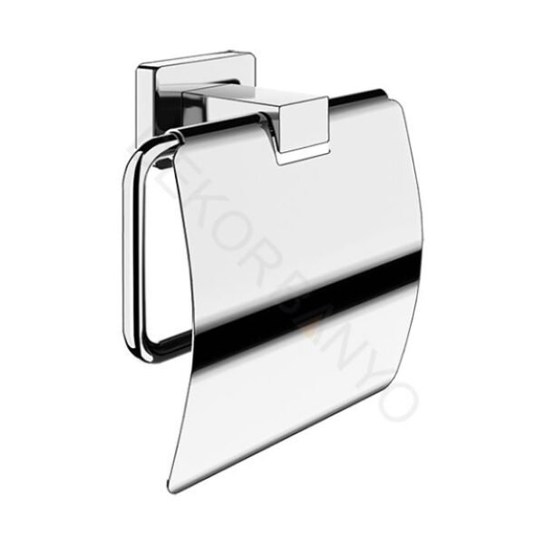 Elegancia - Kapaklı Kağıtlık (E20 207 01)