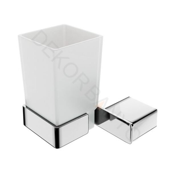 SS304 - Toothbrush Holder (SS304 006)