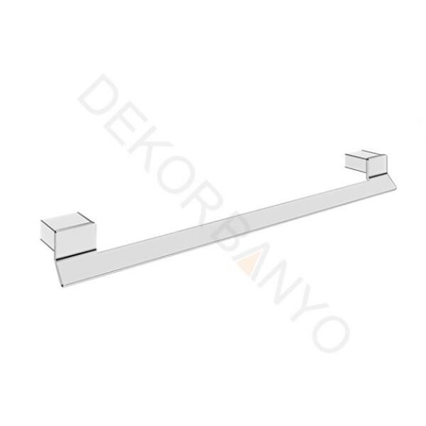 SS304 - Towel Rail
