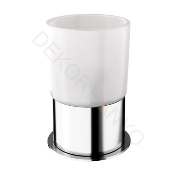 SS304 - Toothbrush Holder (SS304 5023 01)