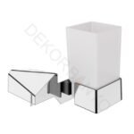 Kuvars - Toothbrush Holder (K70 706)