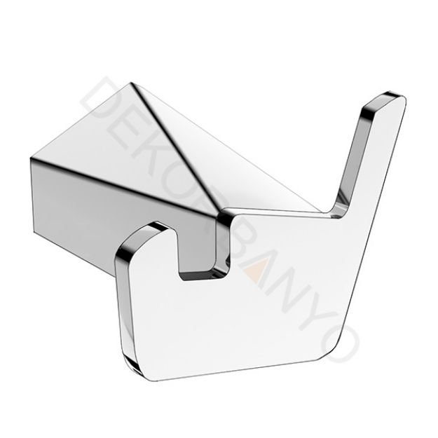 0000134_kuvars-ikili-aski_625.jpeg Kuvars - Double Hook (K70 708 01) - Image 1