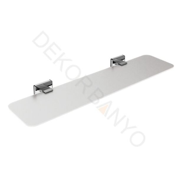 Glass Shelf (E20 202)
