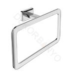 Elegancia – Ring Towel Holder