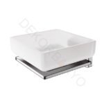 Soap Dish Holder (E20 205)