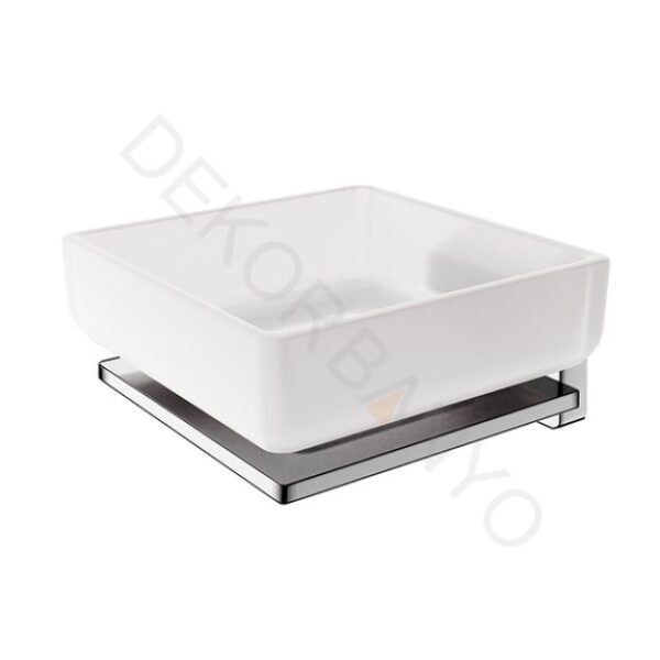 Soap Dish Holder (E20 205)