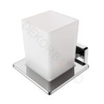 Elegancia – Toothbrush Holder