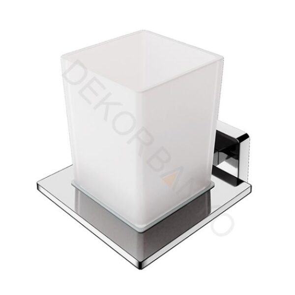Elegancia – Toothbrush Holder