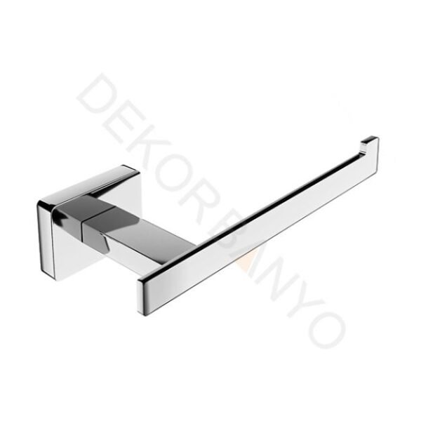 Elegancia - Roll Holder