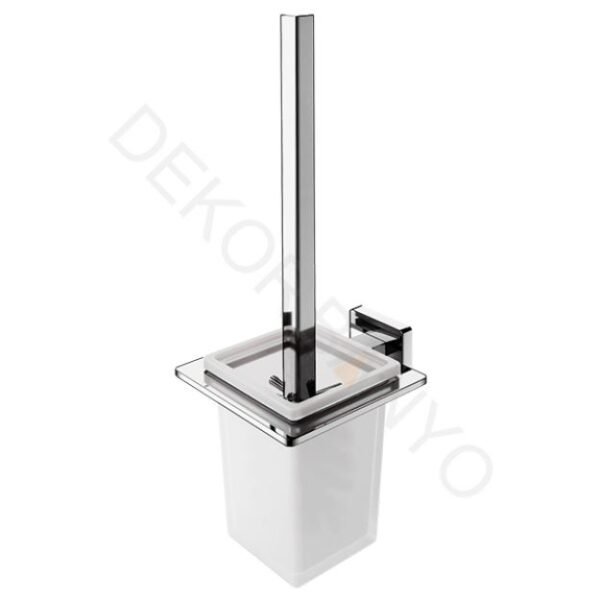 Elegancia - Toilet Brush Holder