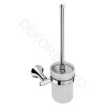 Paris - Toilet Brush Holder