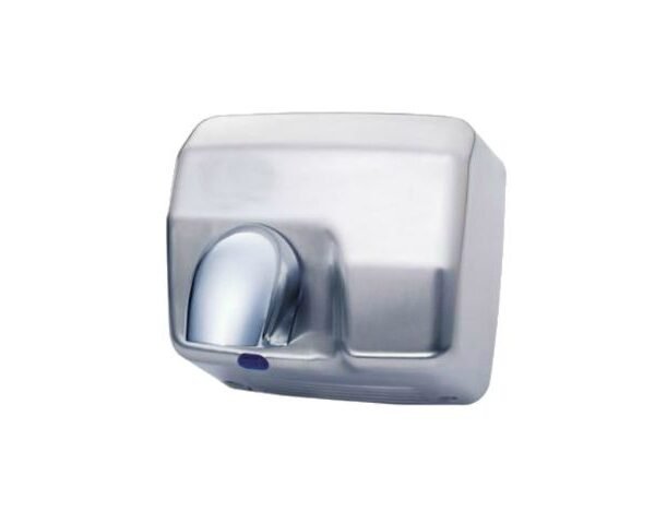Photocell Hand Dryer-2500 W