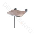 Shower Bench (2020)