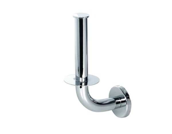 Extra Toilet Roll Holder (D90 6021 01)