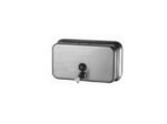 Soap Dispenser 1000ml / 33,81 fl. oz.
