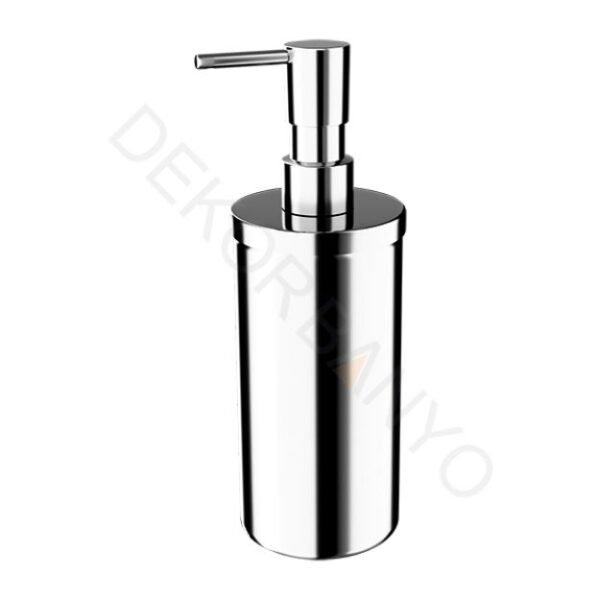 Soap Dispenser (5021 02)