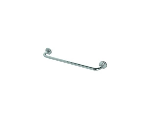 Towel Bar (1003)