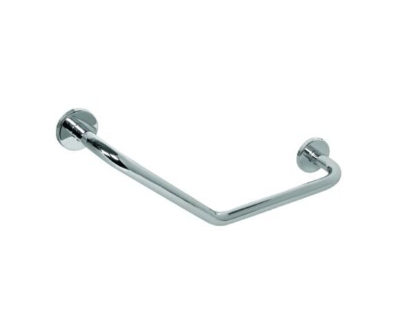 Angled Grab Bar (2001 01)