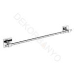 Towel Bar-500mm