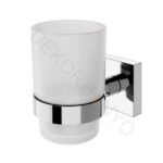 Glass Tumbler Holder (C10 106)
