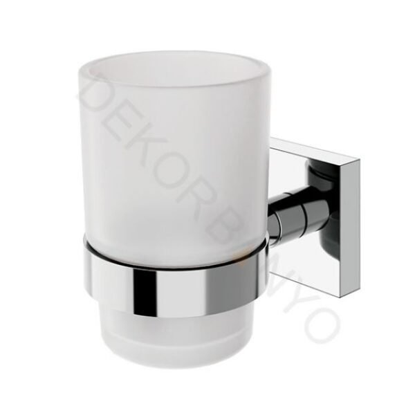 Glass Tumbler Holder (C10 106)