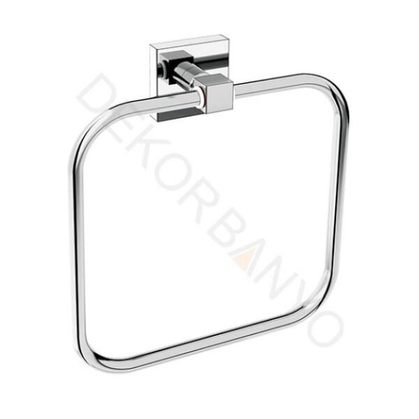 Towel Ring (C10 104 01)