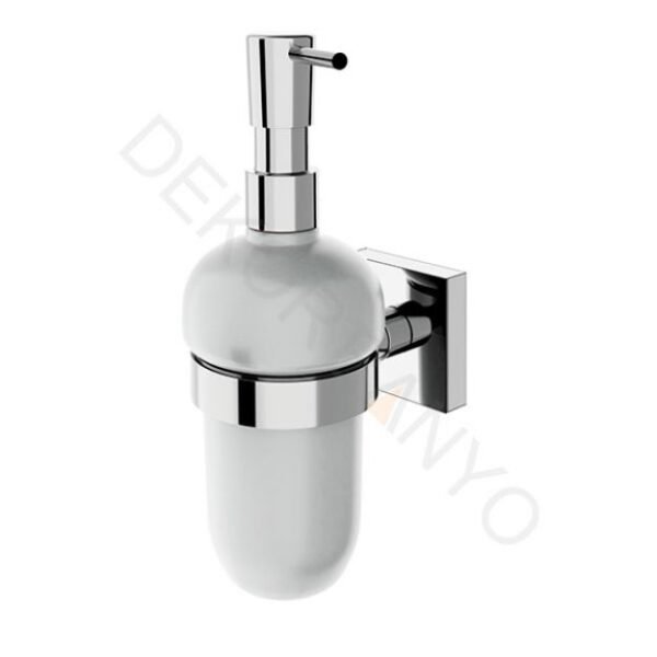 Soap Dispenser (C10 5012)