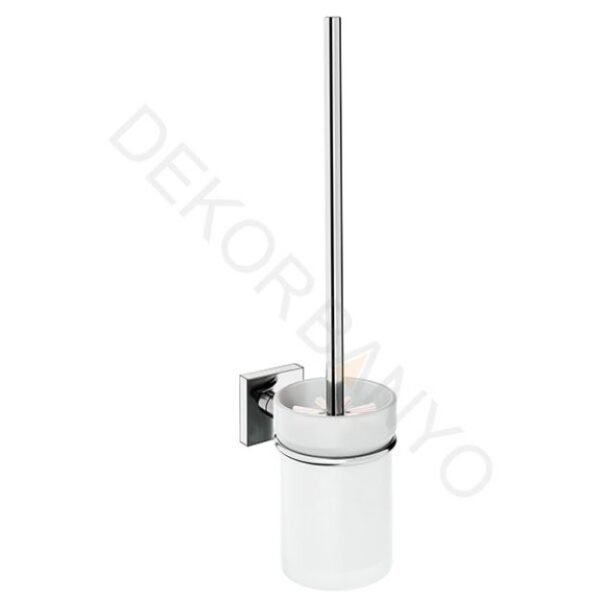 Toilet Brush Holder (C10 6009)