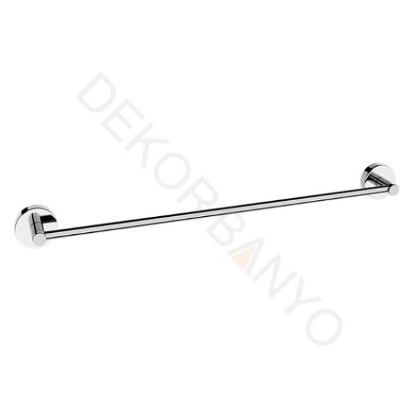 Towel Bar (E553)