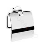 Ezgi Plus - Roll Holder With Lid