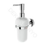 Soap Dispenser (E55 5012)