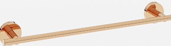 Alina Gold - Uzun Havluluk