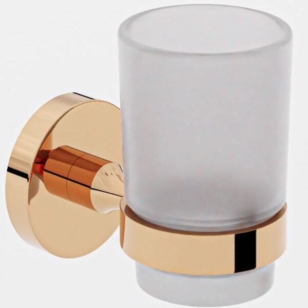 Alina Gold - Diş Fırçalık