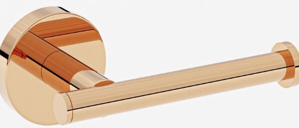 Alina Gold - Kağıtlık