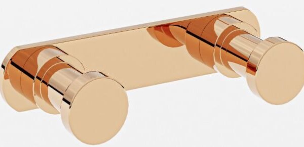 Alina Gold - İkili Askı (A40 408 01 02)