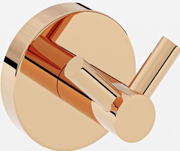 Alina Gold - İkili Askı (A40 408 02)