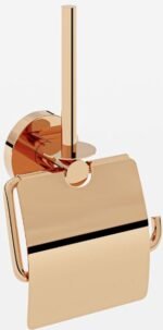 Alina Gold - Yedek Kağıtlık