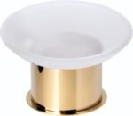 Soap Dish (G35 5024 01)