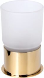 Toothbrush Holder (G35 5023 01)