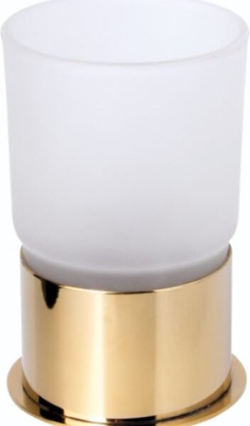 Toothbrush Holder (G35 5023 01)